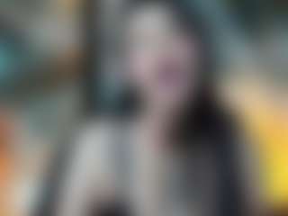 Live cam show with adelaindiamond - Twerk on numayanayam.club