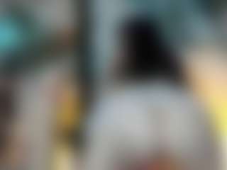 Live cam show with adelaindiamond - Role Play on parknlotfishbdy