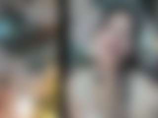 adelaindiamond's Live Sex Cam Show