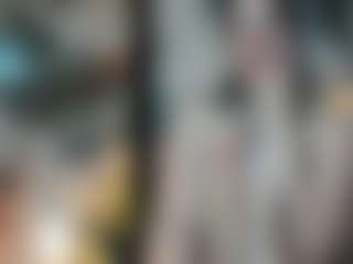 adelaindiamond's Live Sex Cam Show