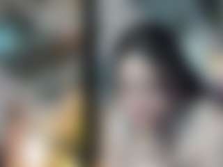 adelaindiamond's Live Sex Cam Show