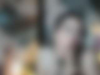 adelaindiamond's Live Sex Cam Show