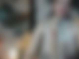 adelaindiamond's Live Sex Cam Show