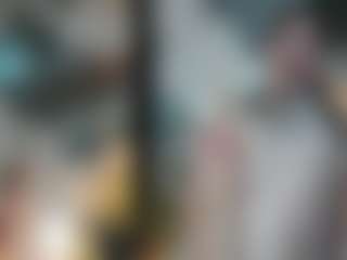 Live cam show with adelaindiamond - Skinny on Porn Luv