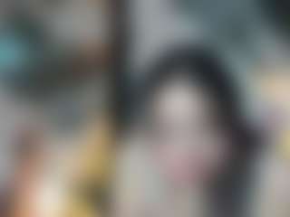 adelaindiamond's Live Sex Cam Show