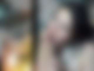 adelaindiamond's Live Sex Cam Show