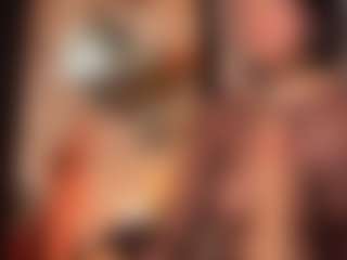 Live cam show with adelaindiamond - Young Adult on Camversity