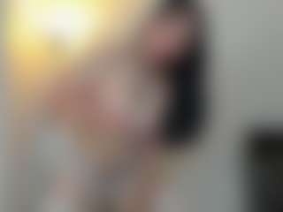 Live cam show with adelaindiamond - White on nudelive.tv | colombia