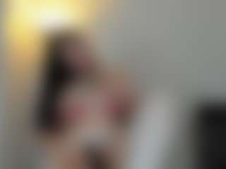 Live cam show with adelaindiamond - Public on EXY