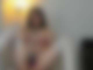 adelaindiamond's Live Sex Cam Show