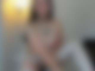 adelaindiamond's Live Sex Cam Show
