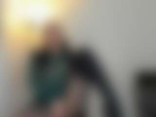 adelaindiamond's Live Sex Cam Show