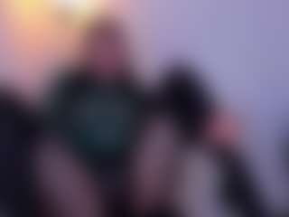 adelaindiamond's Live Sex Cam Show