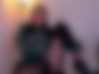 adelaindiamond's Live Sex Cam Show