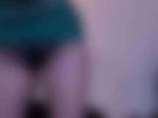 Live cam show with adelaindiamond - Twerk on Camsoda