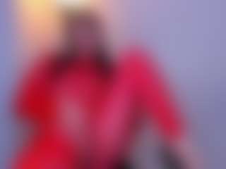 adelaindiamond's Live Sex Cam Show