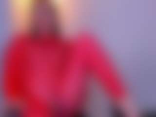 adelaindiamond's Live Sex Cam Show