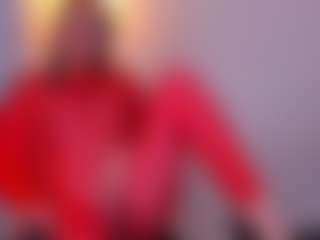adelaindiamond's Live Sex Cam Show