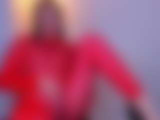 adelaindiamond's Live Sex Cam Show