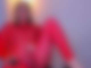 adelaindiamond's Live Sex Cam Show