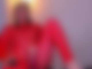 adelaindiamond's Live Sex Cam Show