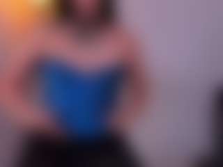 adelaindiamond's Live Sex Cam Show