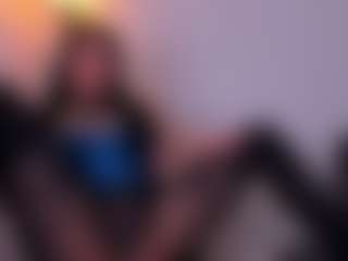 adelaindiamond's Live Sex Cam Show