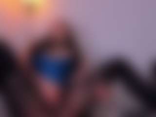 adelaindiamond's Live Sex Cam Show