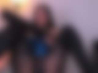 adelaindiamond's Live Sex Cam Show