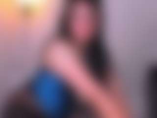 Live cam show with adelaindiamond - Twerk on luckytryst.com
