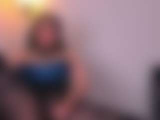 Live cam show with adelaindiamond - Skinny on testsause.com