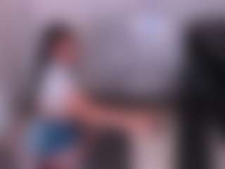 adelaindiamond's Live Sex Cam Show