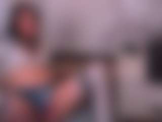 Live cam show with adelaindiamond - Tittyfuck on testsause.com