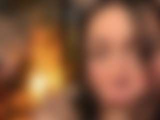 Show live cam dengan adelaindiamond - Public di Camsoda