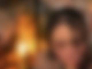 adelaindiamond's Live Sex Cam Show