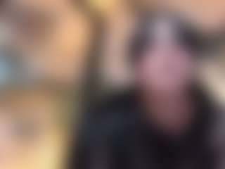 adelaindiamond's Live Sex Cam Show