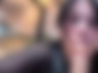 adelaindiamond's Live Sex Cam Show