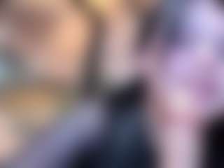 adelaindiamond's Live Sex Cam Show