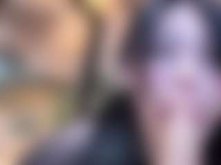 adelaindiamond's Live Sex Cam Show