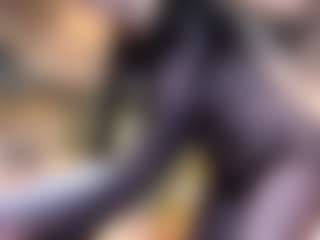 adelaindiamond's Live Sex Cam Show