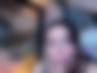 Live cam show with adelaindiamond - Public on Fling VIP Chat