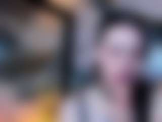 adelaindiamond's Live Sex Cam Show