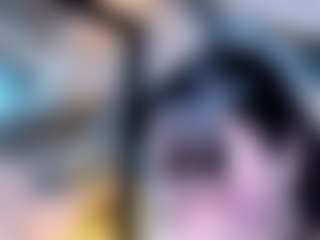 adelaindiamond's Live Sex Cam Show