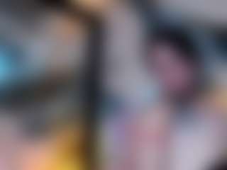 adelaindiamond's Live Sex Cam Show