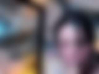 adelaindiamond's Live Sex Cam Show