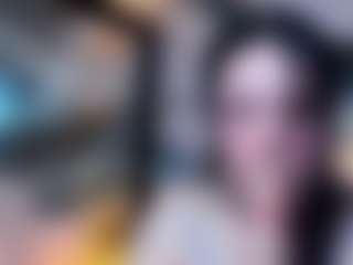 adelaindiamond's Live Sex Cam Show