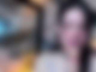 adelaindiamond's Live Sex Cam Show