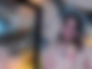 Cam Show en direct de adelaindiamond