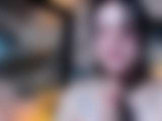 Live cam show with adelaindiamond - Moaning on slutload