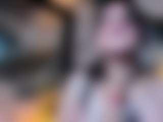 adelaindiamond's Live Sex Cam Show